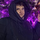 Анжелика, 56 лет