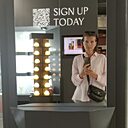 Ольга, 55 лет