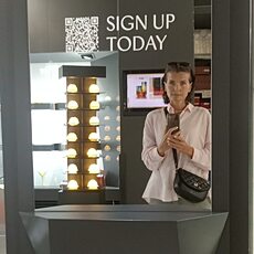 Фотография девушки Ольга, 55 лет из г. Могилев