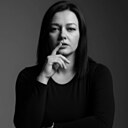 Анастасия, 37 лет