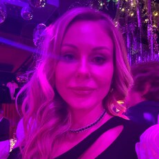 Фотография девушки Ekaterina, 35 лет из г. Москва