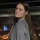 Ирина, 25 лет