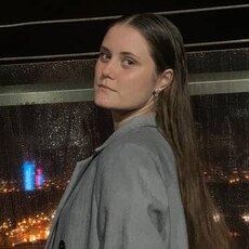 Фотография девушки Ирина, 25 лет из г. Минск