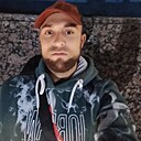 Баха Хасанов, 25 лет