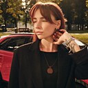 Ксюша, 29 лет