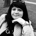 Ирина, 50 лет