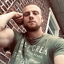 Максим, 31 год