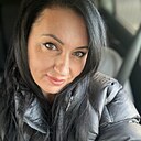 Валентина, 43 года