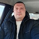 Витёк, 44 года