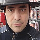 Ринат, 38 лет