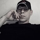 Витëк, 34 года