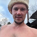 Алексей, 37 лет