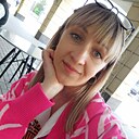 Наталья, 36 лет