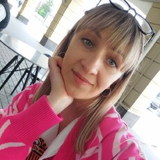 Фотография девушки Наталья, 36 лет из г. Саранск