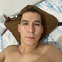 Жараскан, 30 лет