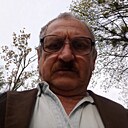 Петро, 50 лет