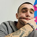 Biggimotick, 28 лет