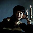 Ирина, 55 лет