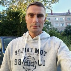 Фотография мужчины Юра, 37 лет из г. Сочи