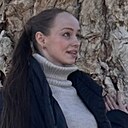 Евгения, 30 лет