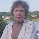 Елена, 54 года