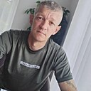 Василий, 42 года