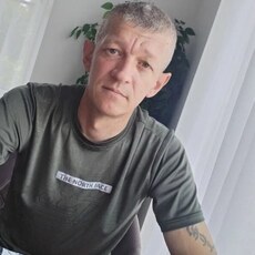 Фотография мужчины Василий, 42 года из г. Барнаул