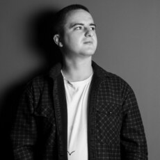 Фотография мужчины Евгений, 30 лет из г. Луганск