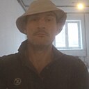 Сергей, 45 лет