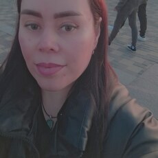 Фотография девушки Мадина, 41 год из г. Самара