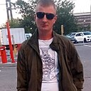 Серёга, 39 лет