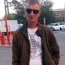 Фотография мужчины Серёга, 39 лет из г. Рогачев