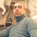 Pələş, 43 года