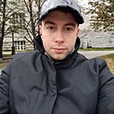 Даниил, 26 лет