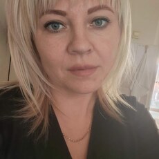 Светлана, 34 из г. Таганрог.