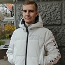 Алексей, 31 год