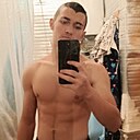 Валерий, 18 лет