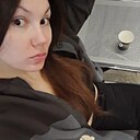 Алиса, 33 года