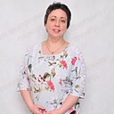 Екатерина, 43 года