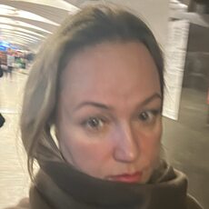 Фотография девушки Анжелика, 48 лет из г. Москва
