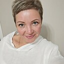 Ксюша, 44 года