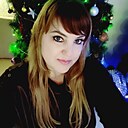 Татьяна, 41 год