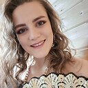 Ксения, 26 лет