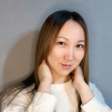 Фотография девушки Маншук, 31 год из г. Уральск