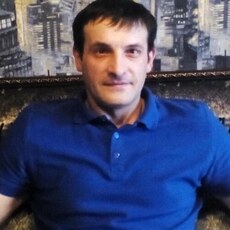 Фотография мужчины Дмитрий, 49 лет из г. Челябинск