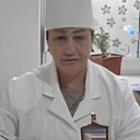 Дилдара, 49 лет