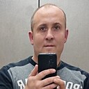 Алексей, 40 лет