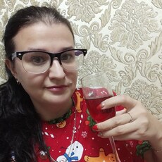 Фотография девушки Марина, 31 год из г. Макеевка