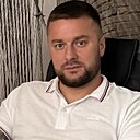 Игорь, 37 лет