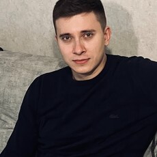 Фотография мужчины Слава, 32 года из г. Минск